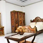 Villa Bukit Berkat