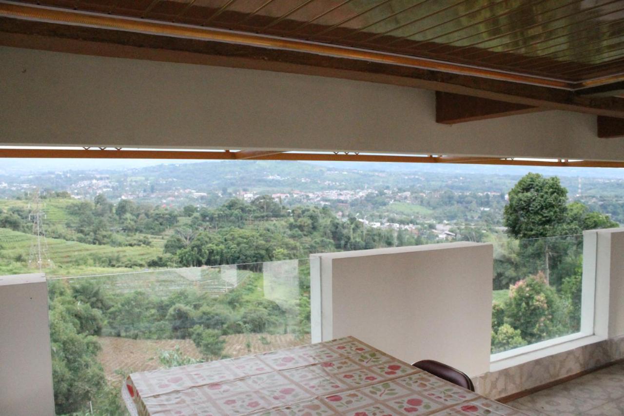 Bukit Berkat 3*