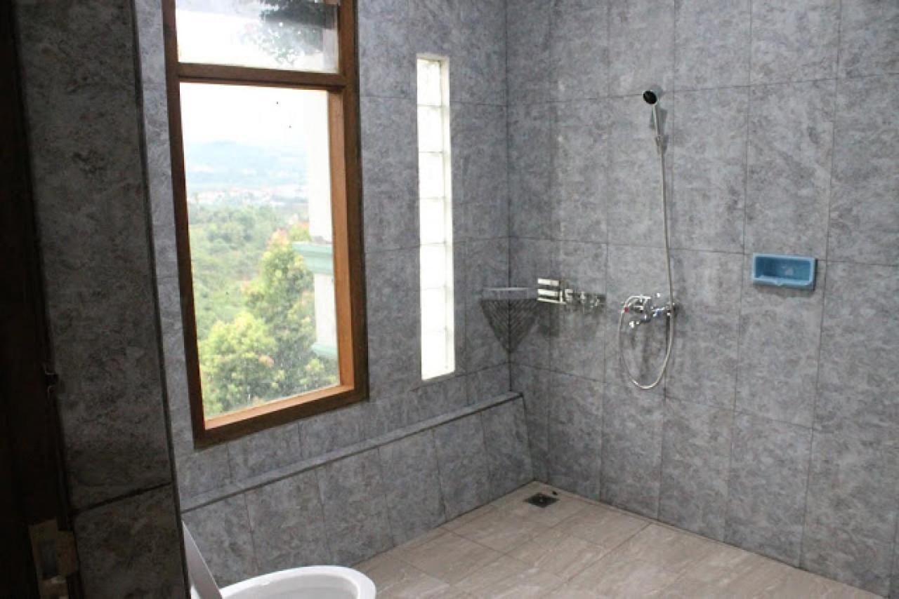 Hotel Bukit Berkat 3*